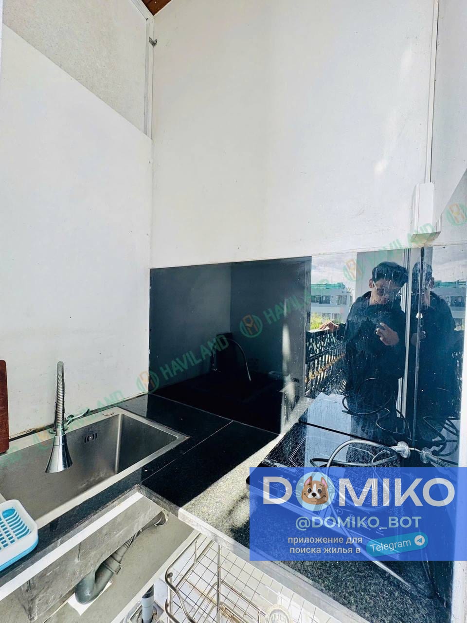 Фото объявления