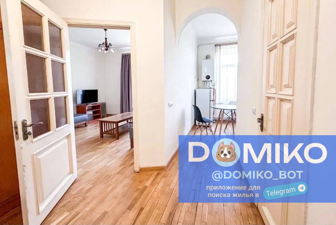 Фото объявления