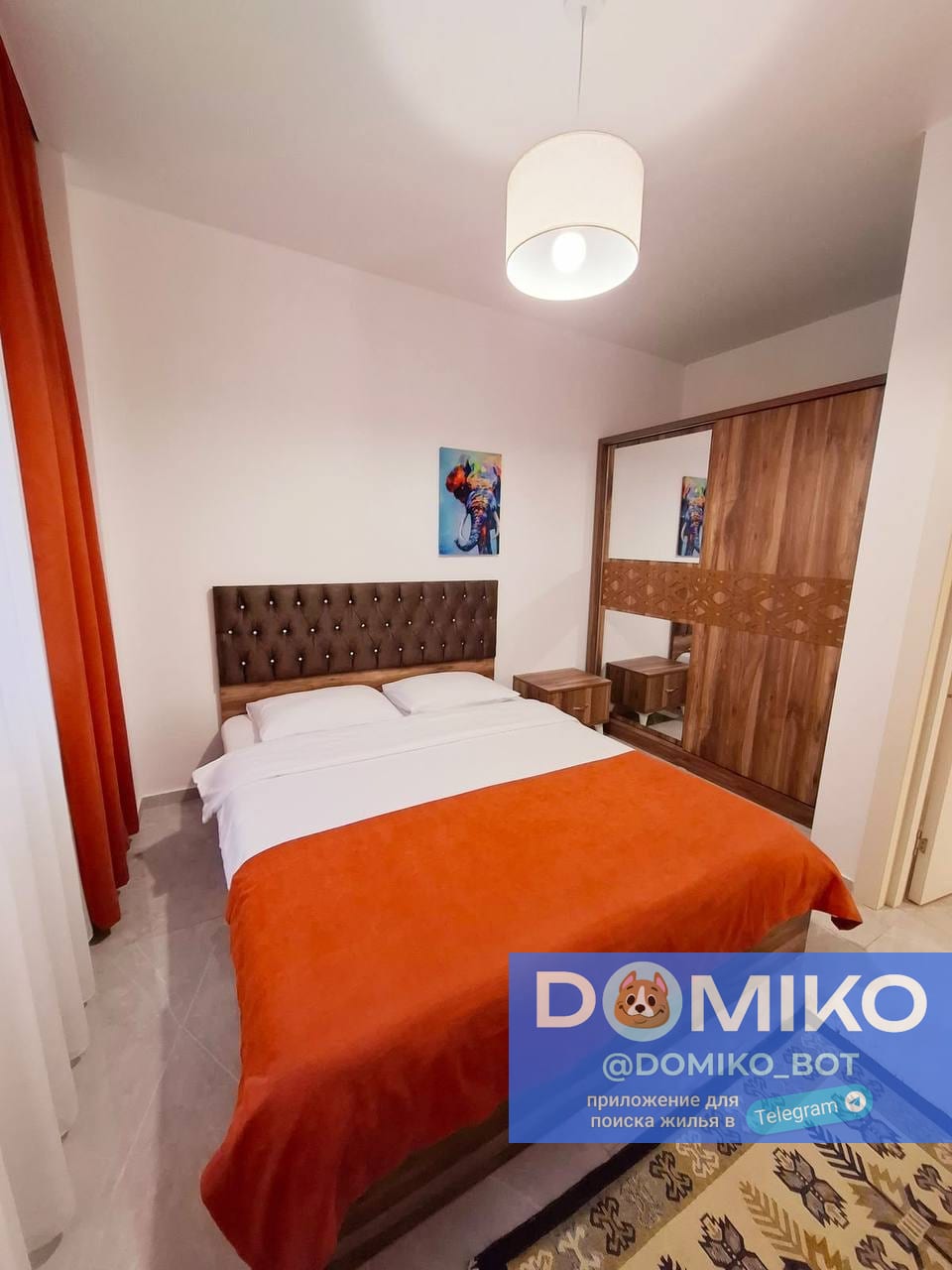 Фото объявления