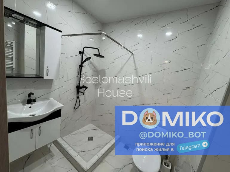 Фото объявления