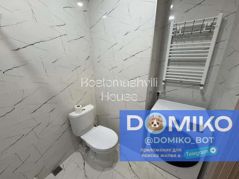 Фото объявления