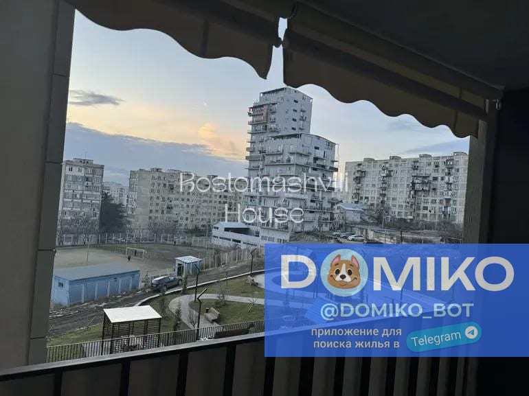 Фото объявления
