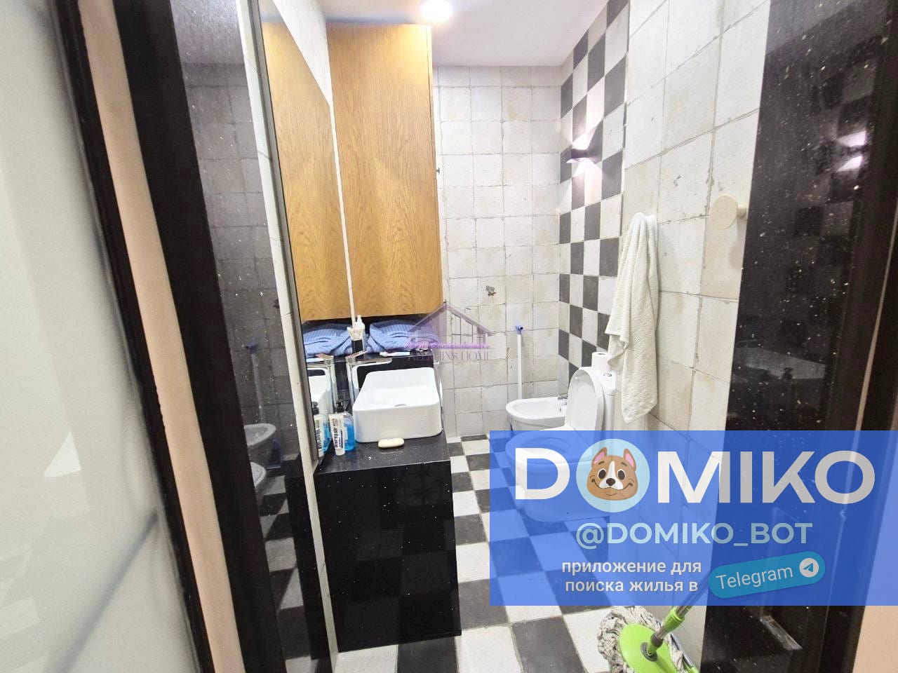 Фото объявления