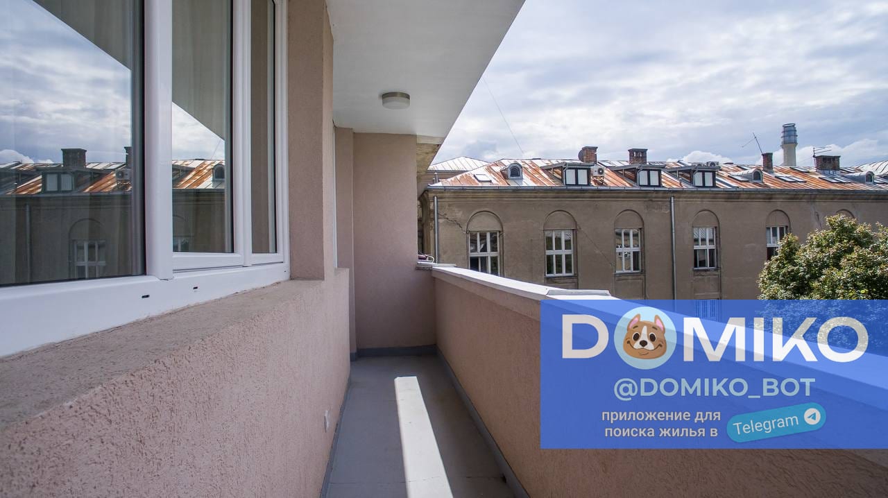 Фото объявления