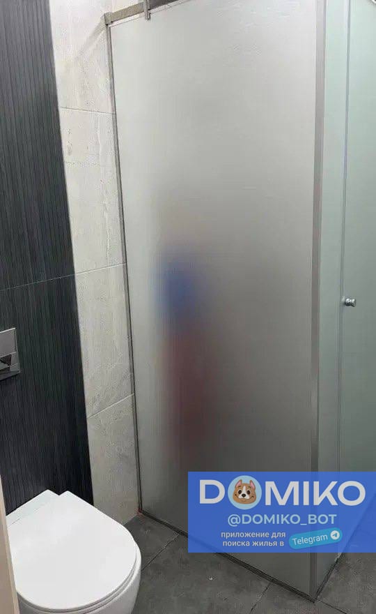 Фото объявления