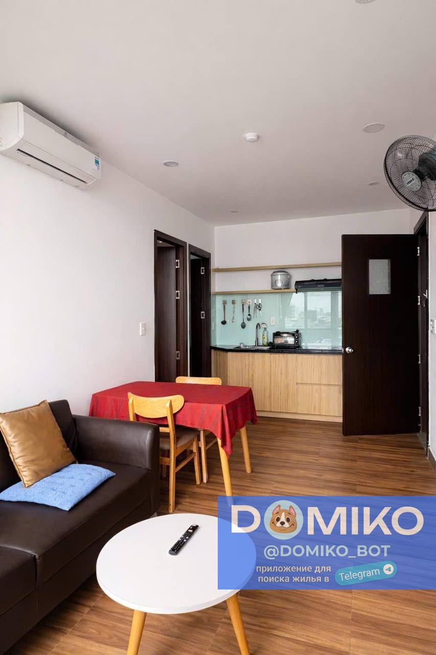 Фото объявления