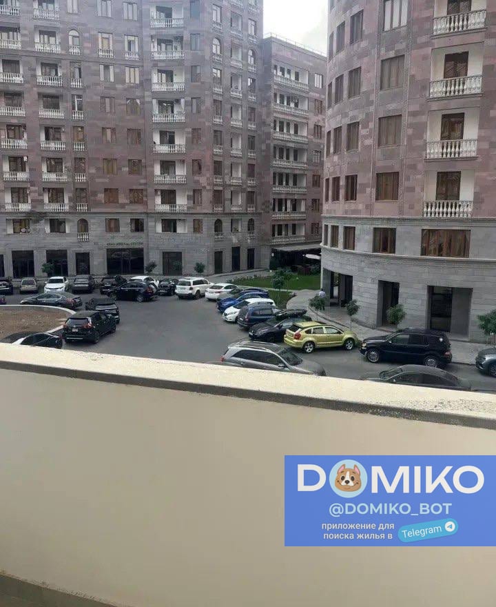 Фото объявления