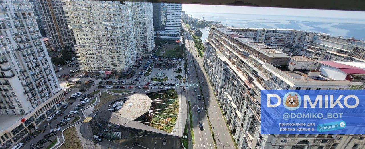 Фото объявления