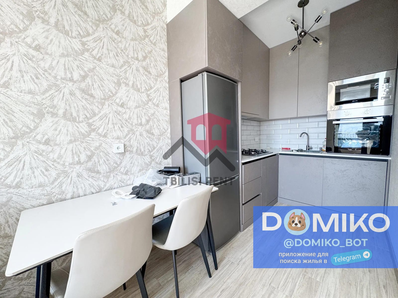 Фото объявления