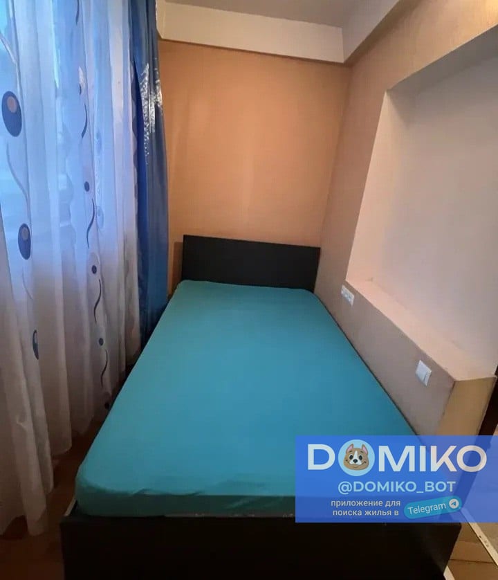 Фото объявления