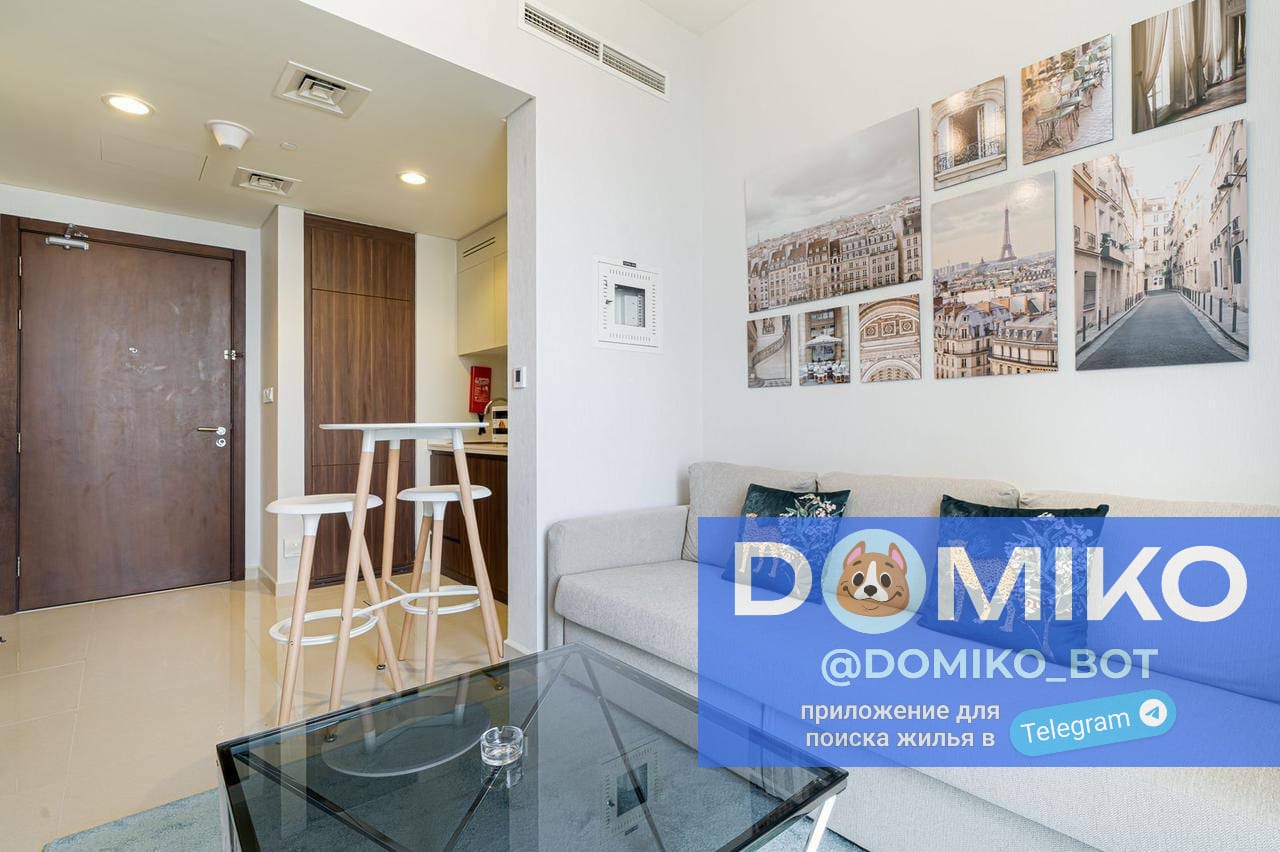 Фото объявления