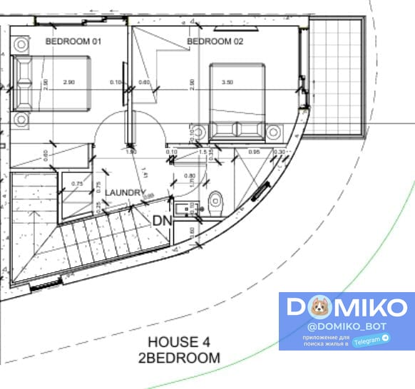 Фото объявления