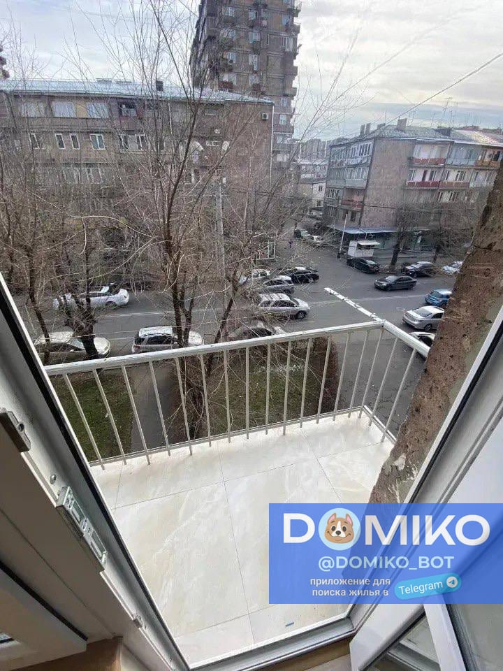 Фото объявления