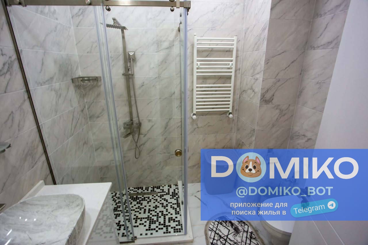 Фото объявления