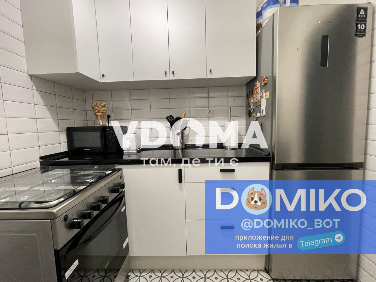 Фото объявления