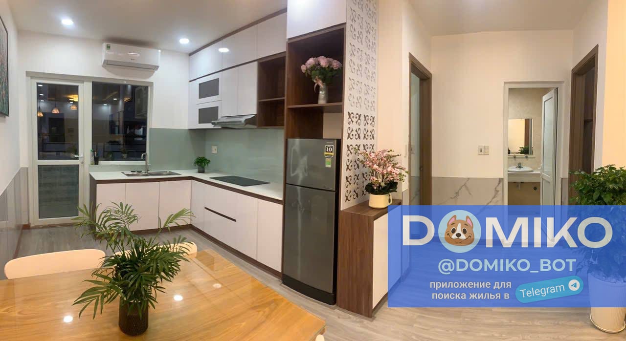 Фото объявления
