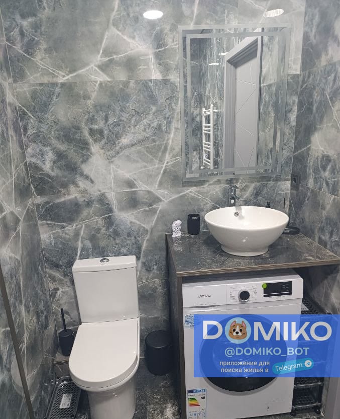 Фото объявления