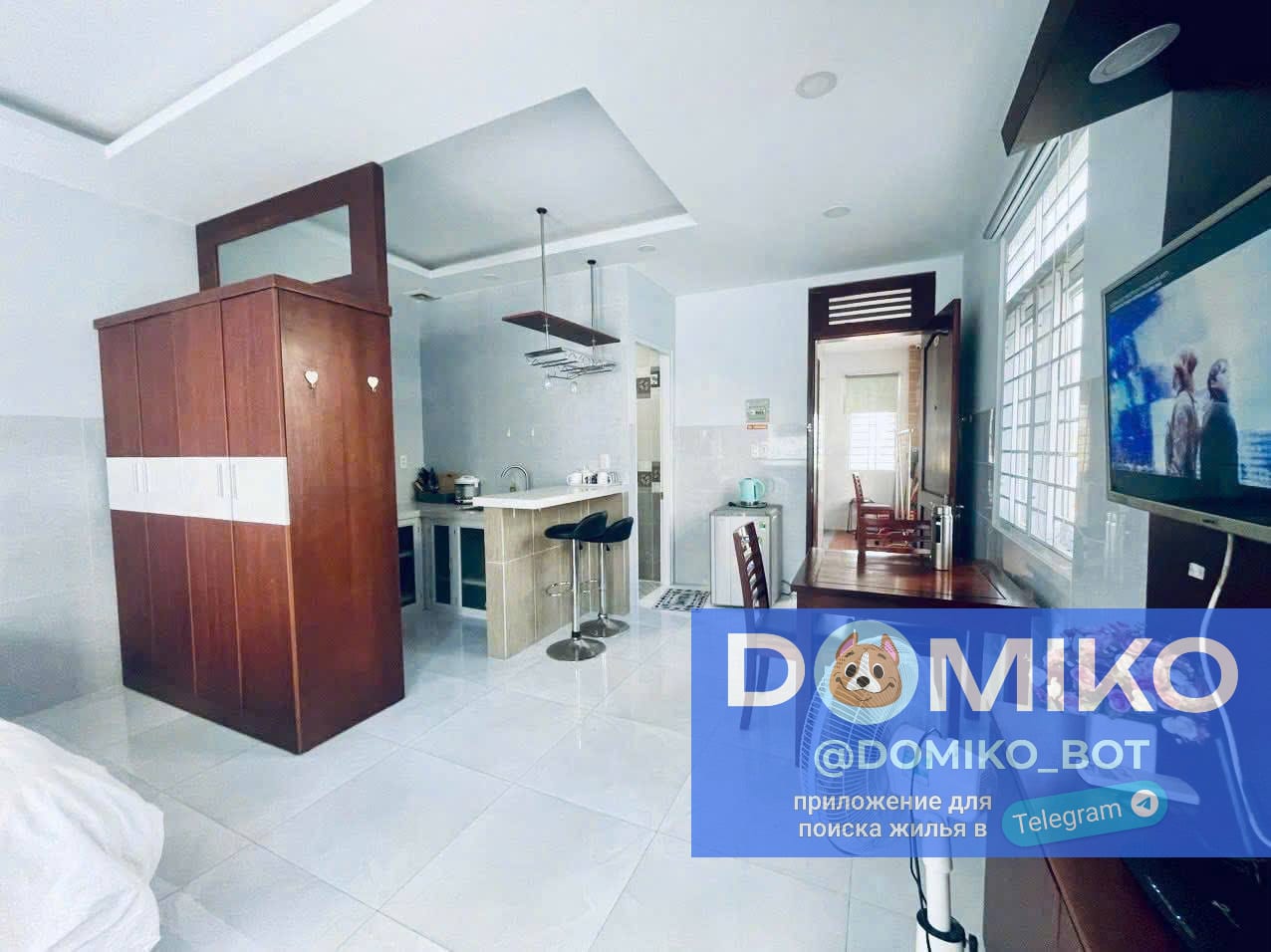 Фото объявления