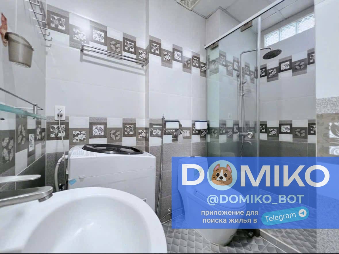 Фото объявления