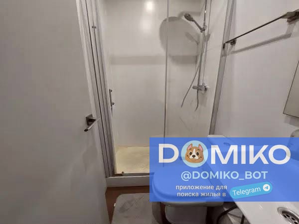 Фото объявления
