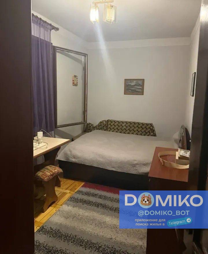 Фото объявления