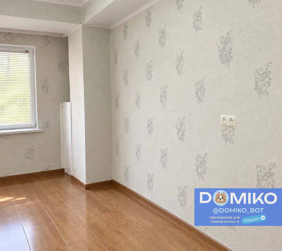 Фото объявления