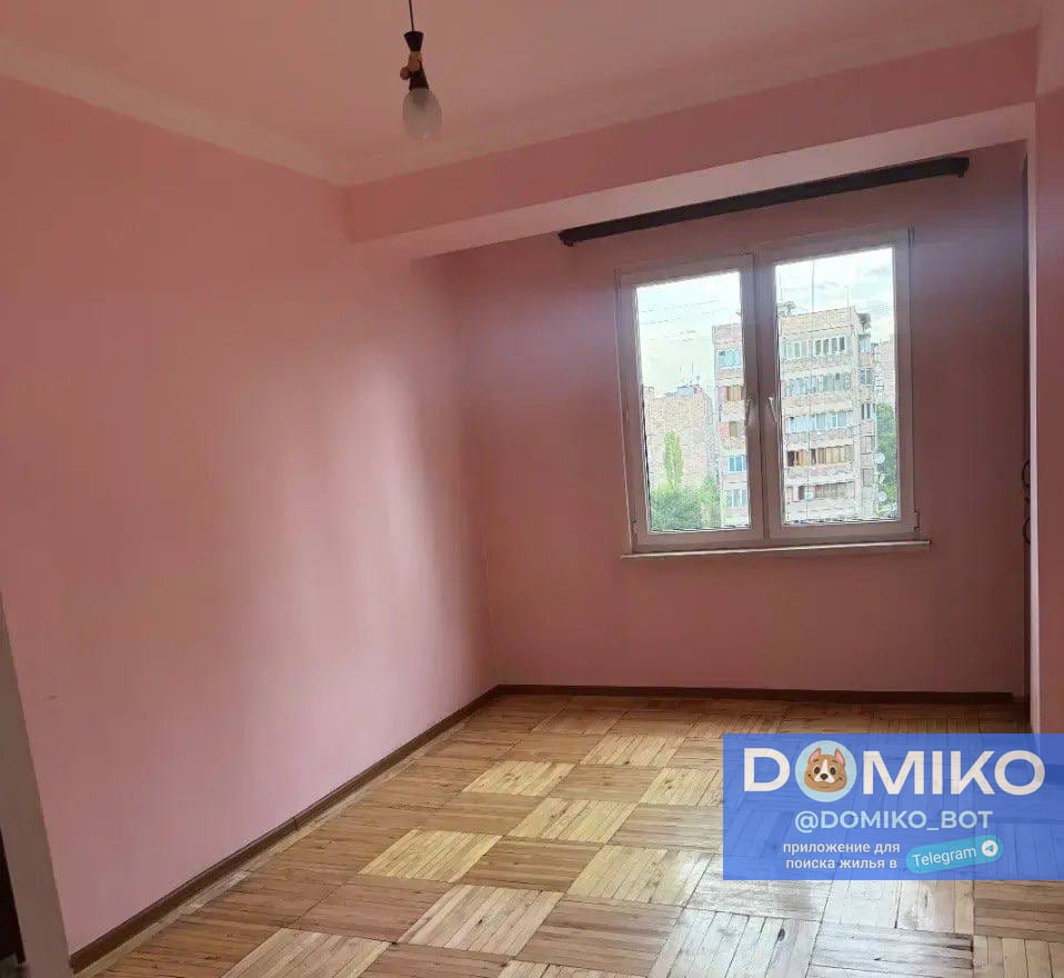 Фото объявления