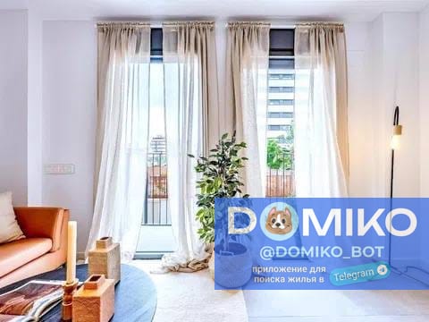 Фото объявления