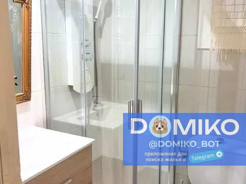 Фото объявления