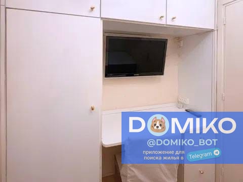 Фото объявления