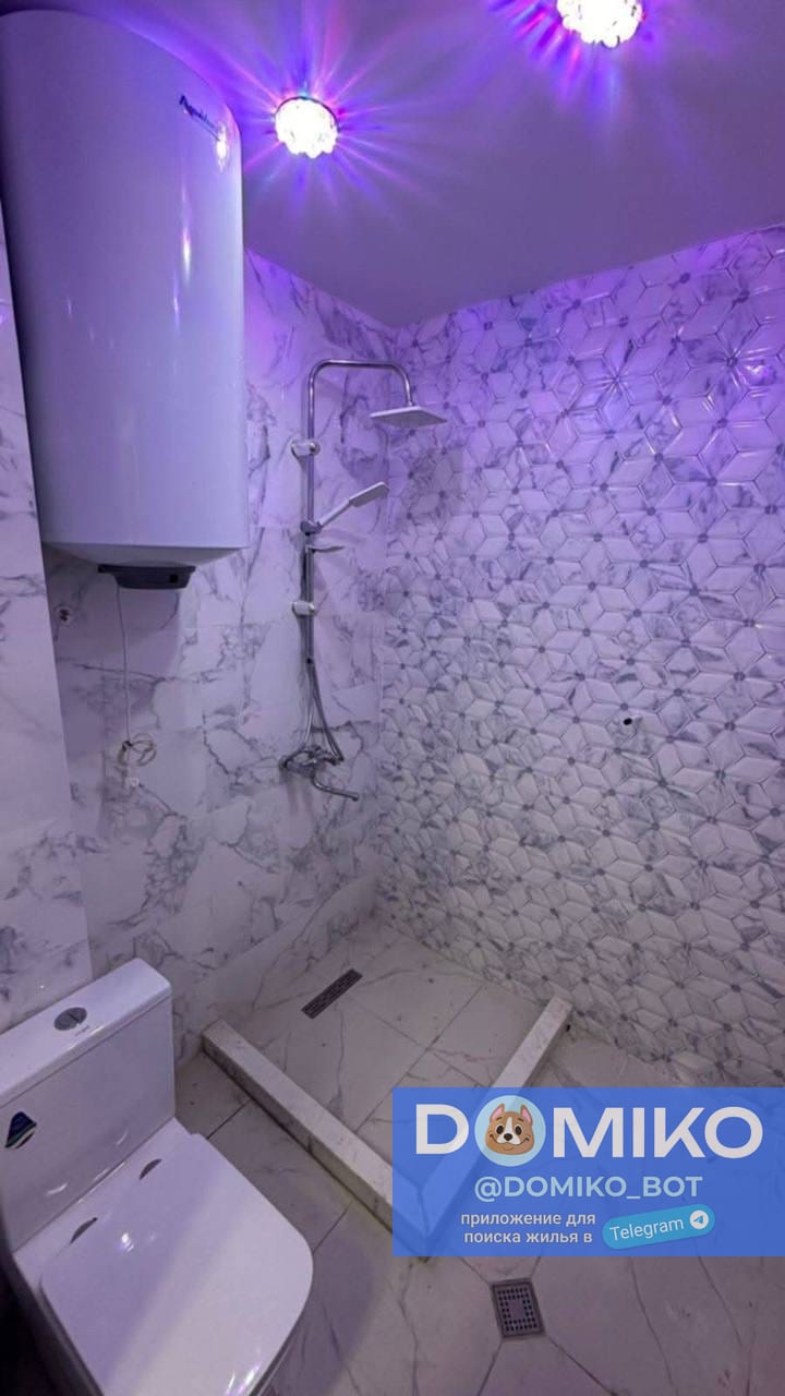 Фото объявления
