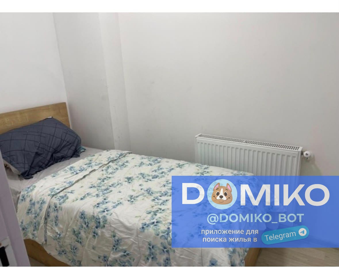 Фото объявления