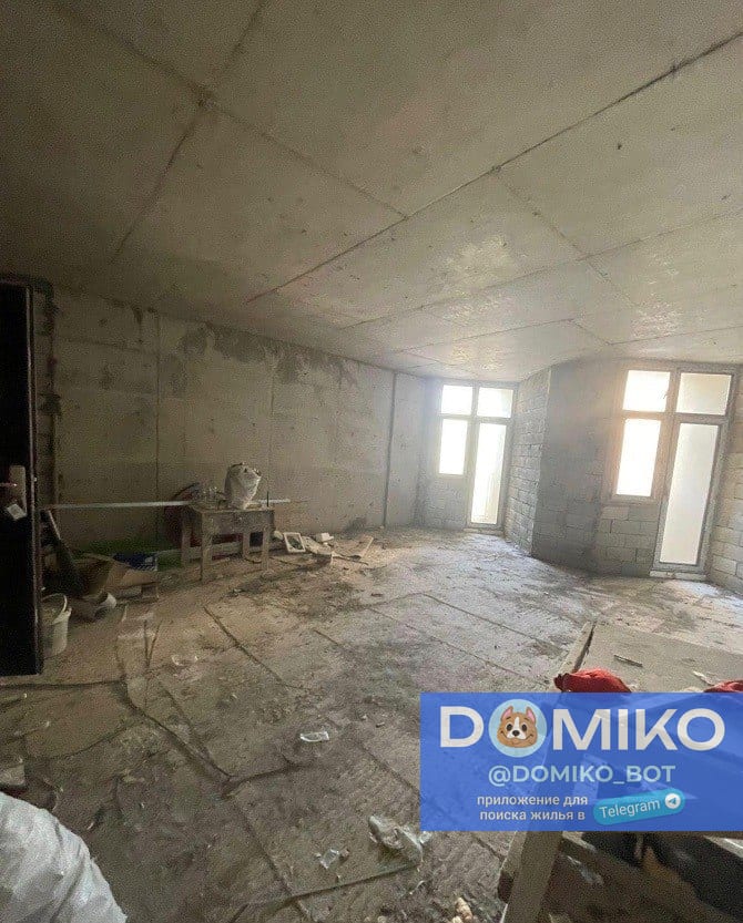 Фото объявления