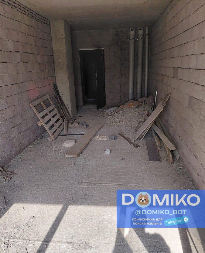 Фото объявления