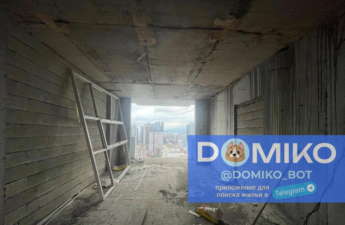Фото объявления