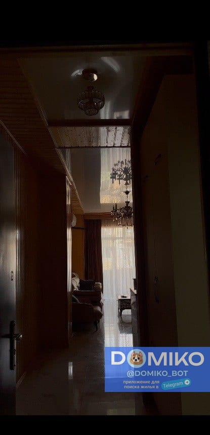 Фото объявления