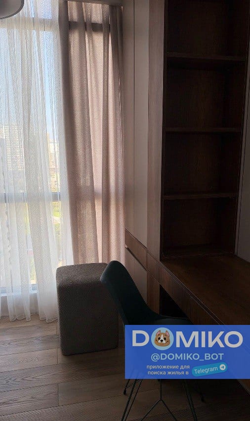 Фото объявления