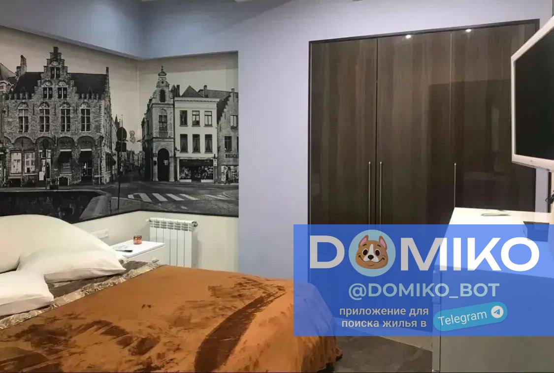Фото объявления