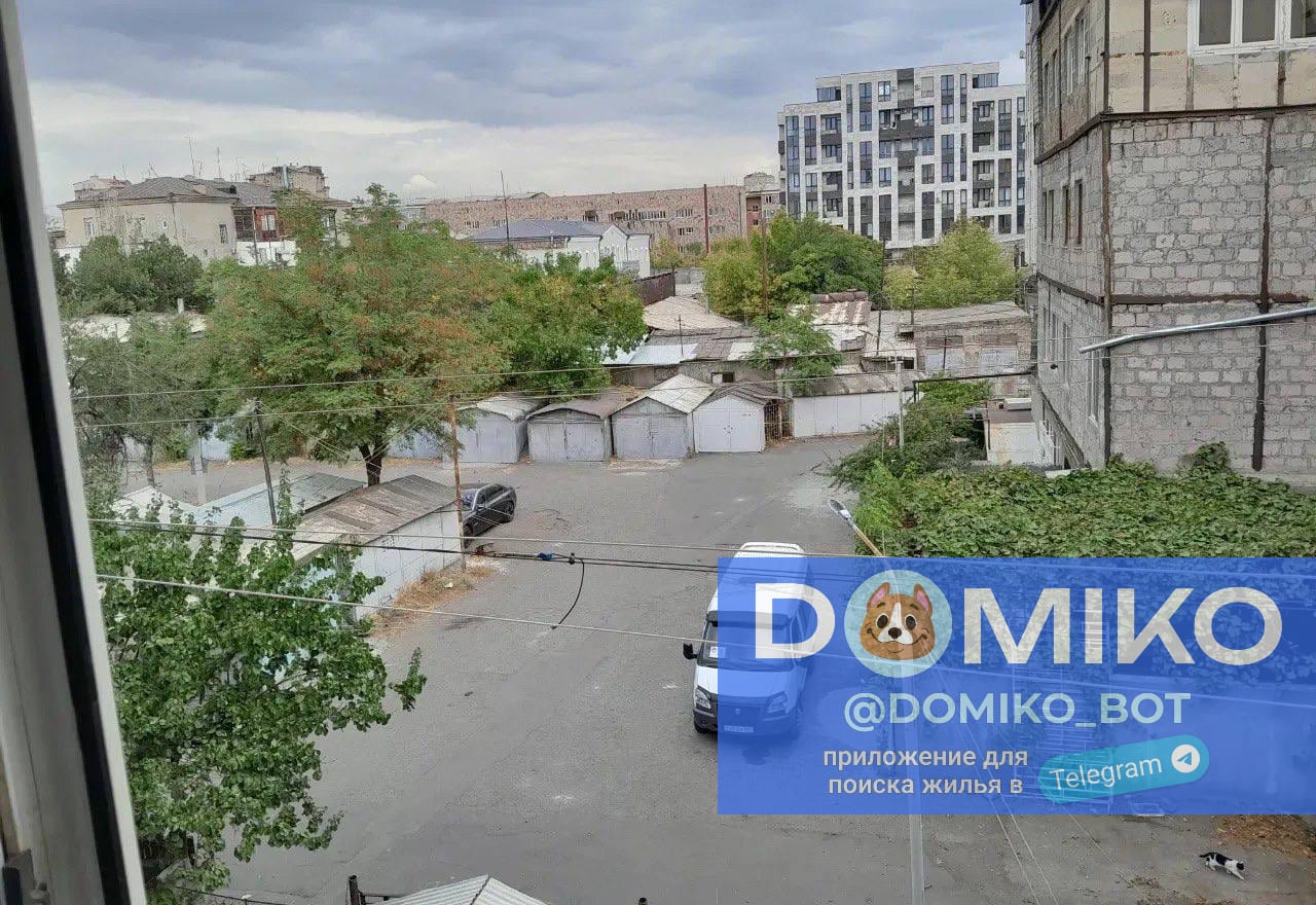 Фото объявления
