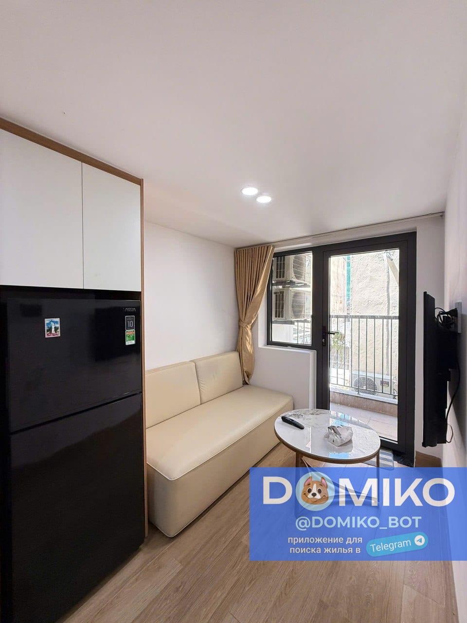 Фото объявления