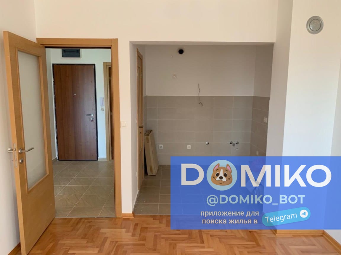 Фото объявления