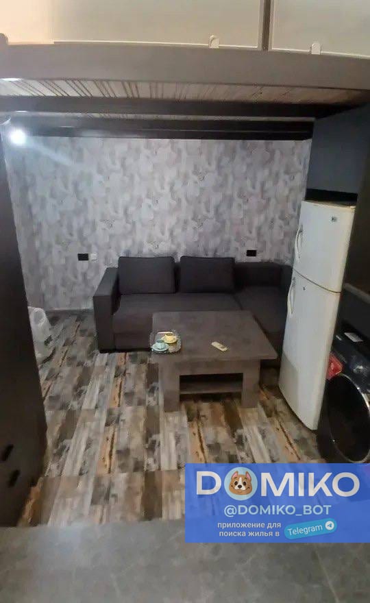Фото объявления