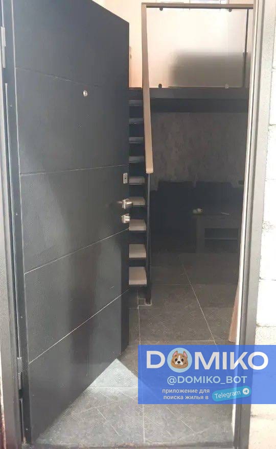 Фото объявления