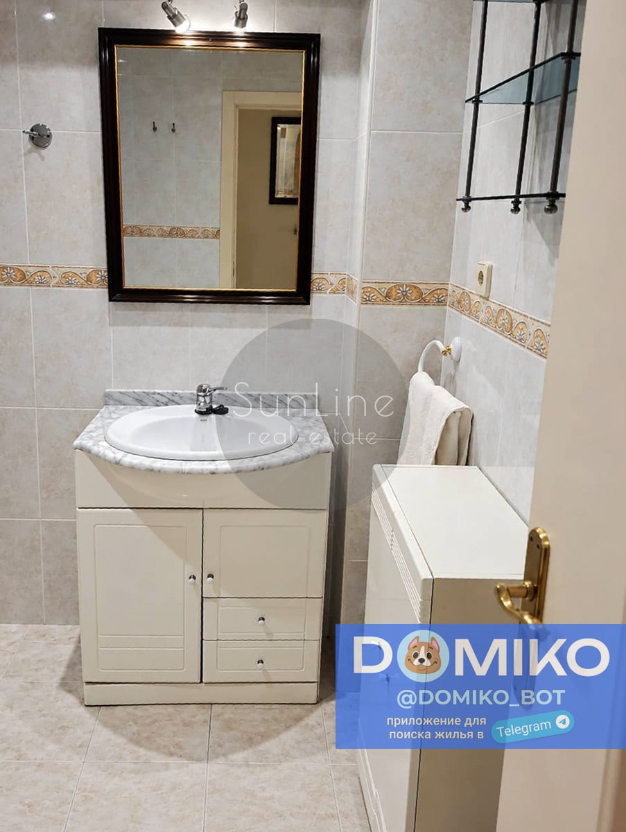 Фото объявления