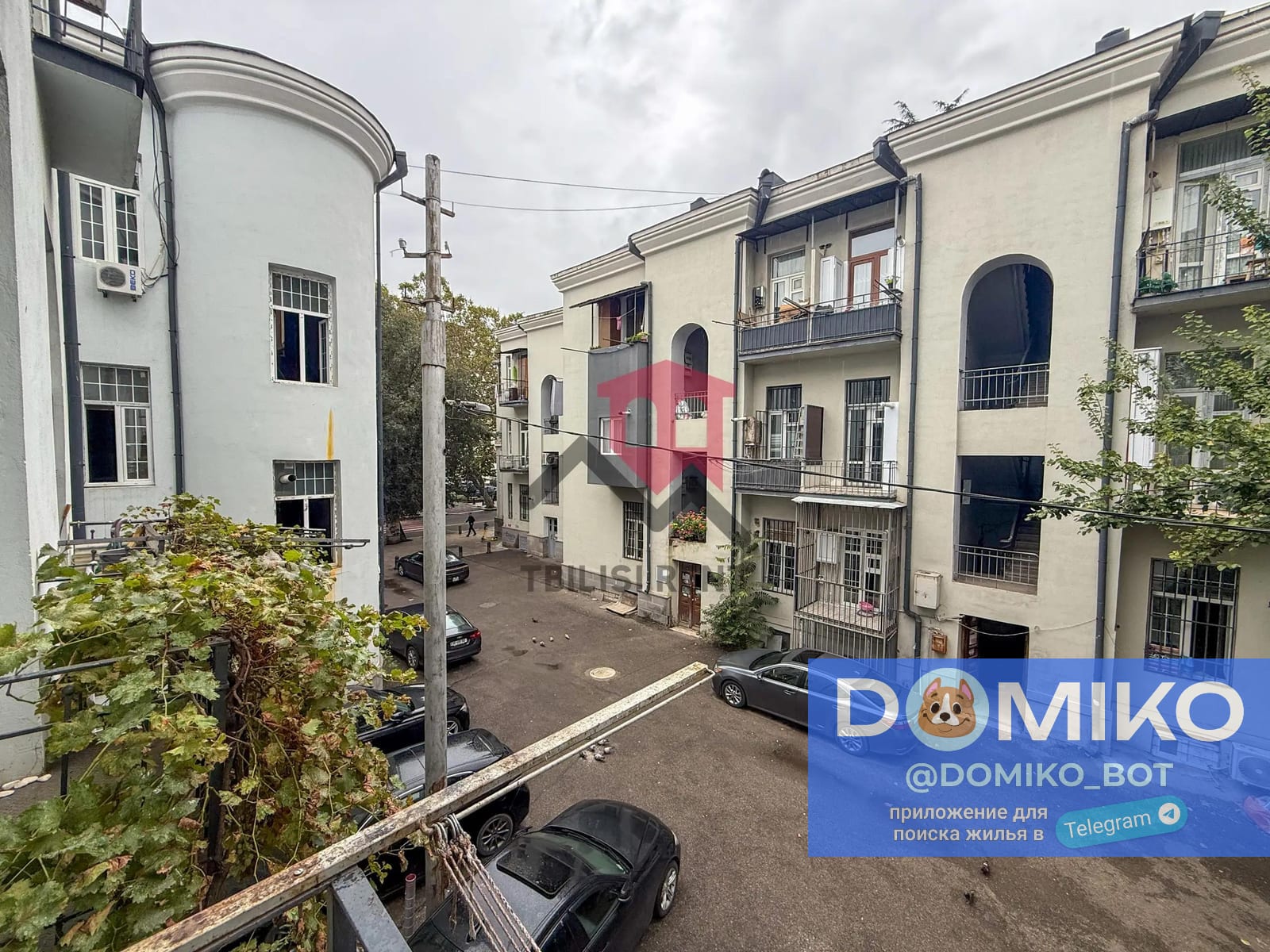 Фото объявления