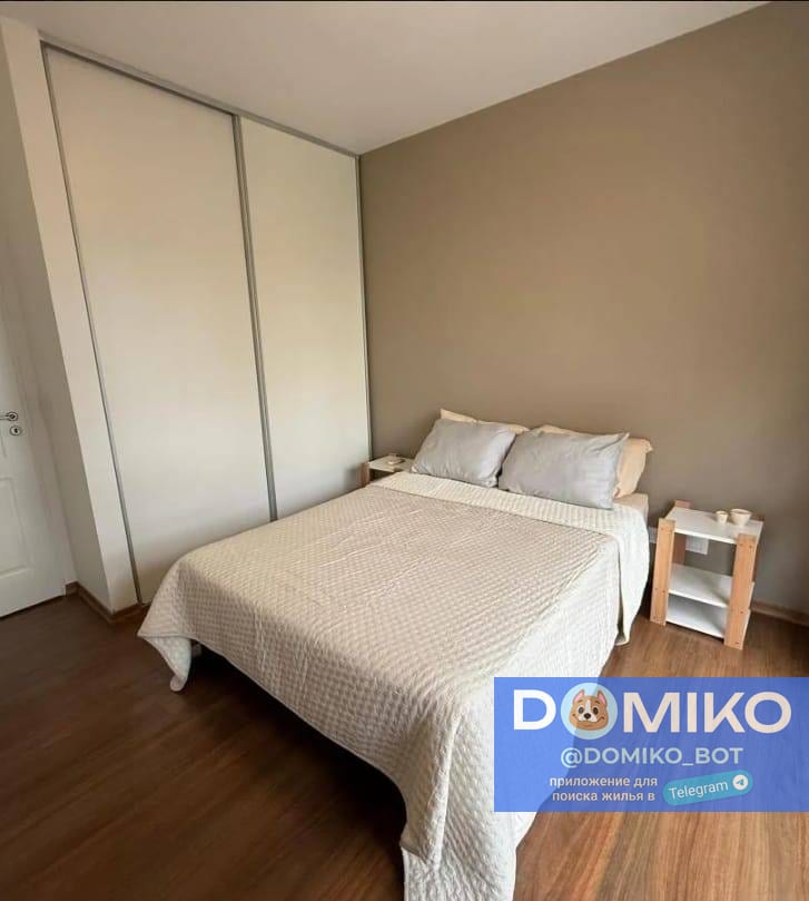 Фото объявления