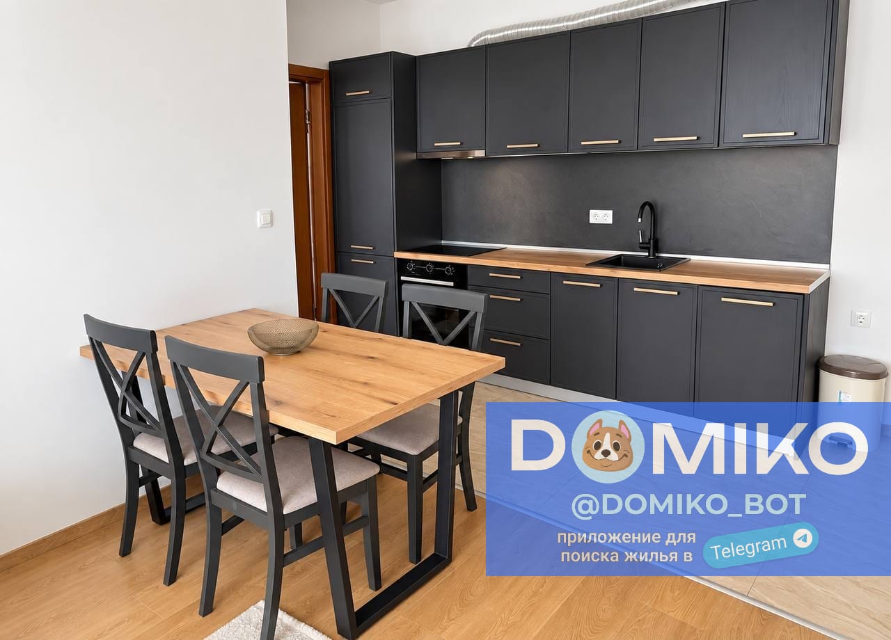 Фото объявления
