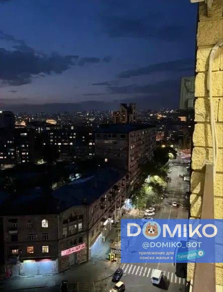 Фото объявления