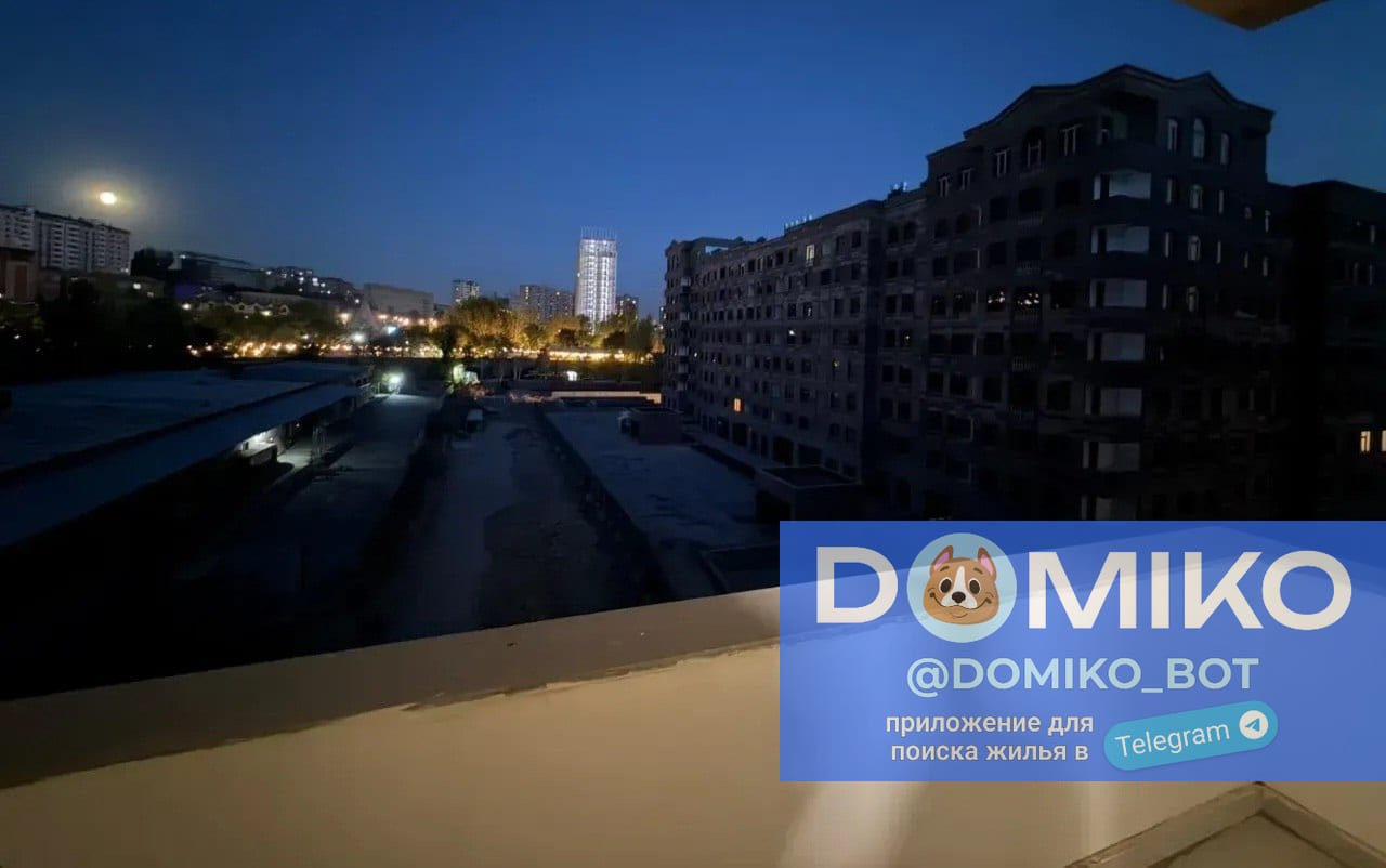 Фото объявления