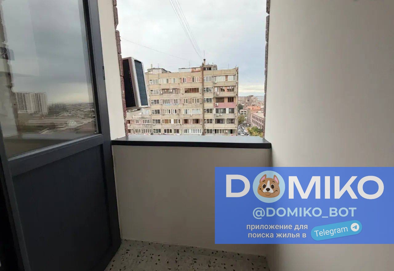Фото объявления